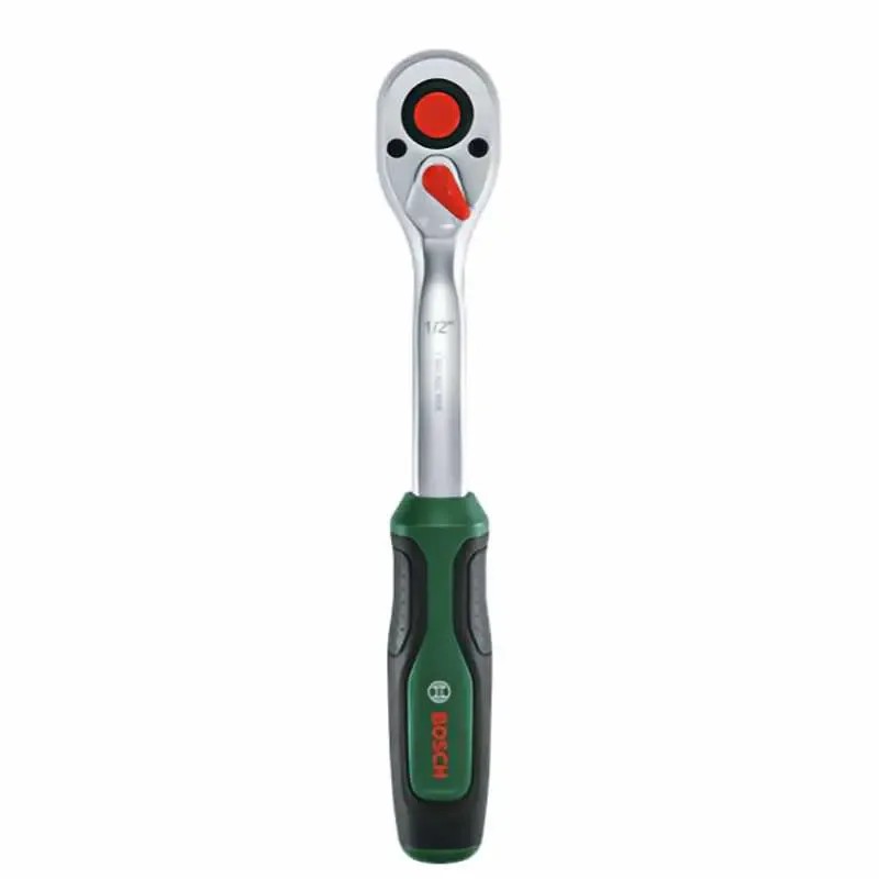 BOSCH Καστάνια 1/2"