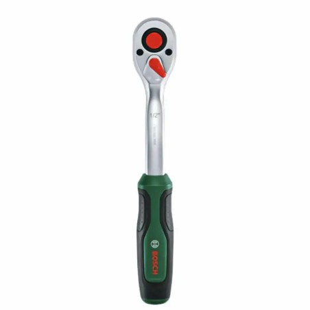 BOSCH Καστάνια 1/2"