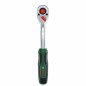BOSCH Καστάνια 1/2"