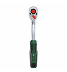 BOSCH Καστάνια 1/2"