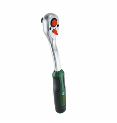 BOSCH Καστάνια 1/2"