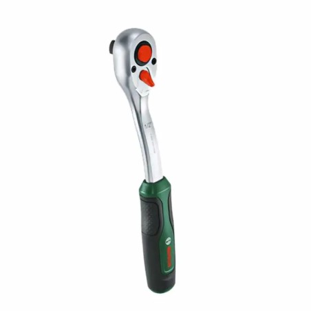 BOSCH Καστάνια 1/2"