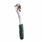 BOSCH Καστάνια 1/2"