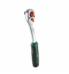 BOSCH Καστάνια 1/2"