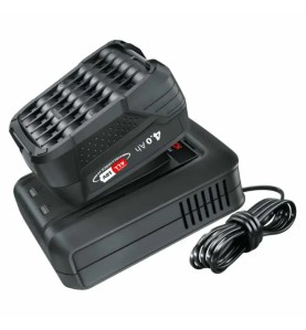 BOSCH Μπαταρία Εργαλείου Λιθίου Με Φορτιστή 18V