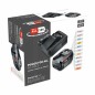 BOSCH Μπαταρία Εργαλείου Λιθίου Με Φορτιστή 18V
