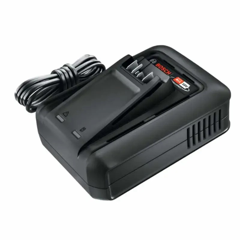 BOSCH Φορτιστής AL 18V-44 BOSCH Φορτιστής AL 18V-44