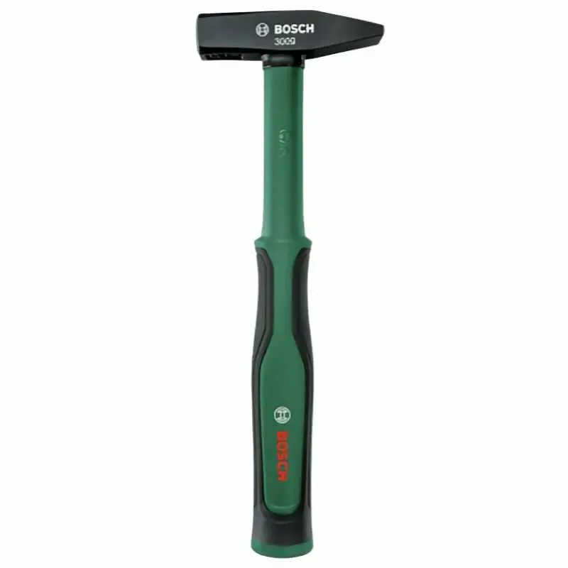 BOSCH Σφυρί Μηχανικού 300g