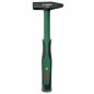 BOSCH Σφυρί Μηχανικού 300g