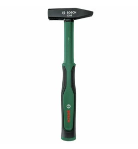 BOSCH Σφυρί Μηχανικού 300g