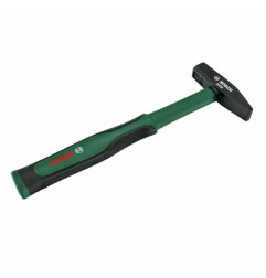 BOSCH Σφυρί Μηχανικού 300g