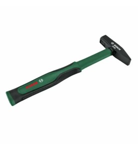 BOSCH Σφυρί Μηχανικού 300g