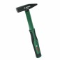 BOSCH Σφυρί Μηχανικού 300g
