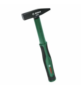 BOSCH Σφυρί Μηχανικού 300g