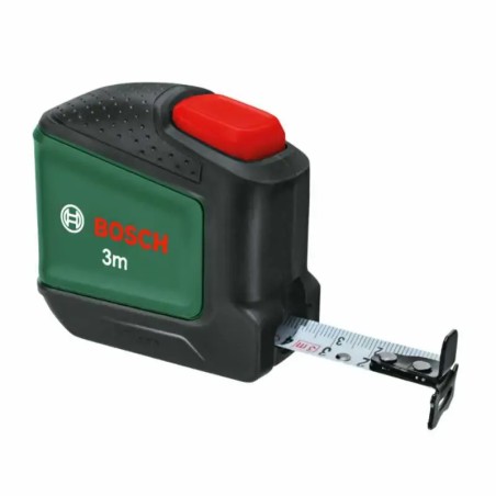 BOSCH Μετροταινία 3M