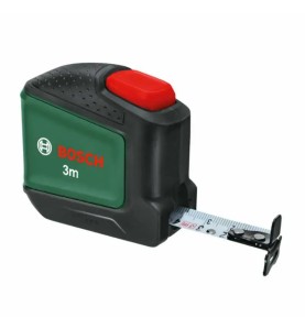 BOSCH Μετροταινία 3M