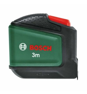 BOSCH Μετροταινία 3M