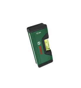 BOSCH Αλφάδι 12εκ
