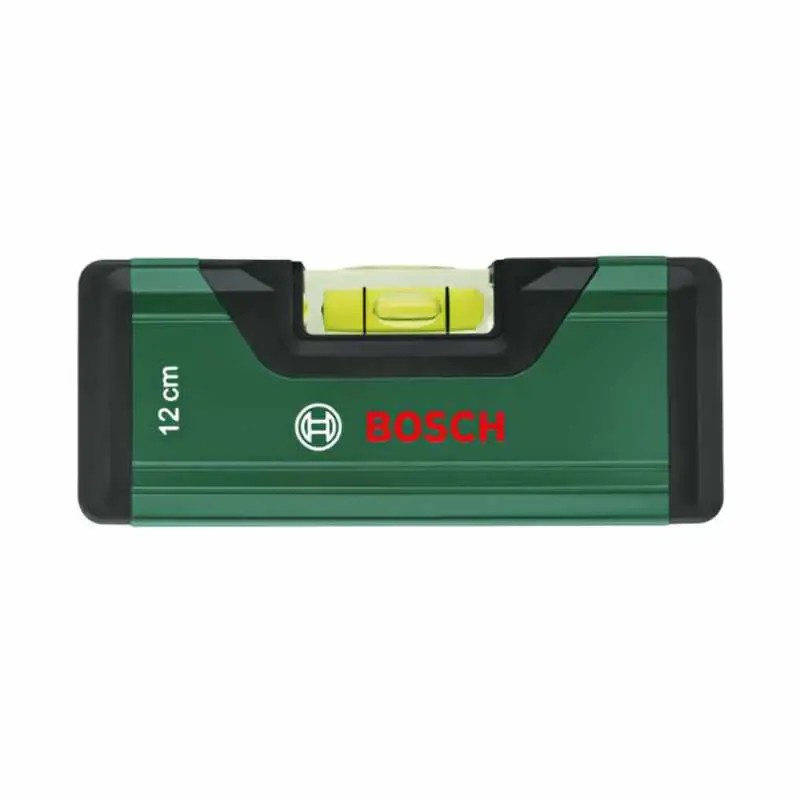 BOSCH Αλφάδι 12εκ