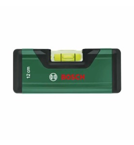BOSCH Αλφάδι 12εκ