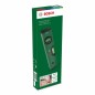 BOSCH Αλφάδι 25εκ