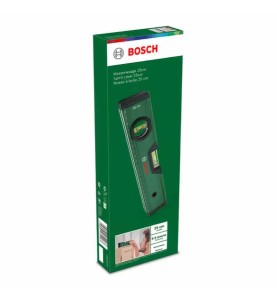BOSCH Αλφάδι 25εκ