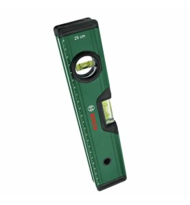 BOSCH Αλφάδι 25εκ