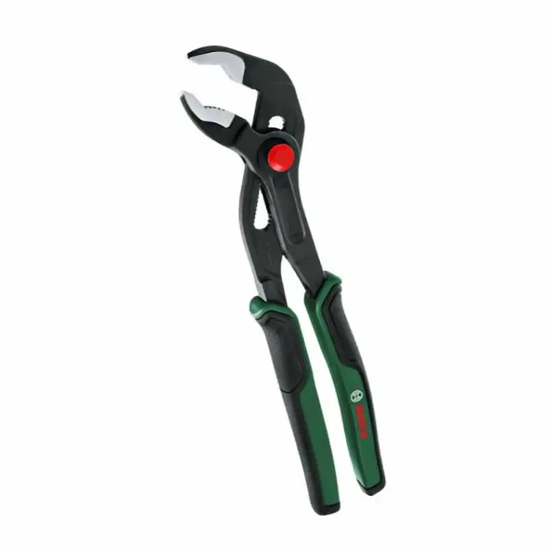 BOSCH Πένσα Αντλίας Νερού 250 mm