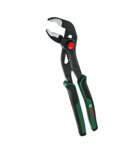 BOSCH Πένσα Αντλίας Νερού 250 mm