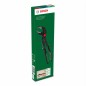BOSCH Πένσα Αντλίας Νερού 250 mm