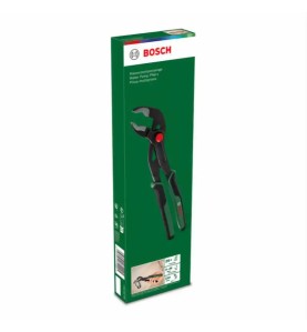 BOSCH Πένσα Αντλίας Νερού 250 mm