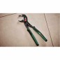 BOSCH Πένσα Αντλίας Νερού 250 mm