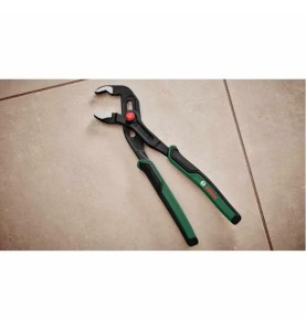 BOSCH Πένσα Αντλίας Νερού 250 mm