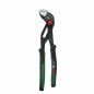 BOSCH Πένσα Αντλίας Νερού 250 mm