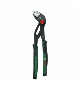 BOSCH Πένσα Αντλίας Νερού 250 mm