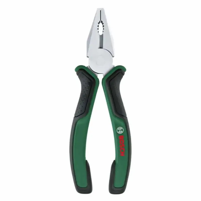 BOSCH Πένσα 180mm