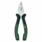 BOSCH Πένσα 180mm