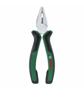 BOSCH Πένσα 180mm