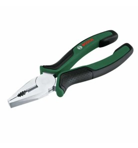 BOSCH Πένσα 180mm