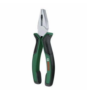 BOSCH Πένσα 180mm