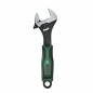 BOSCH Ρυθμιζόμενο γαλλικό κλειδί 200 mm / 8"
