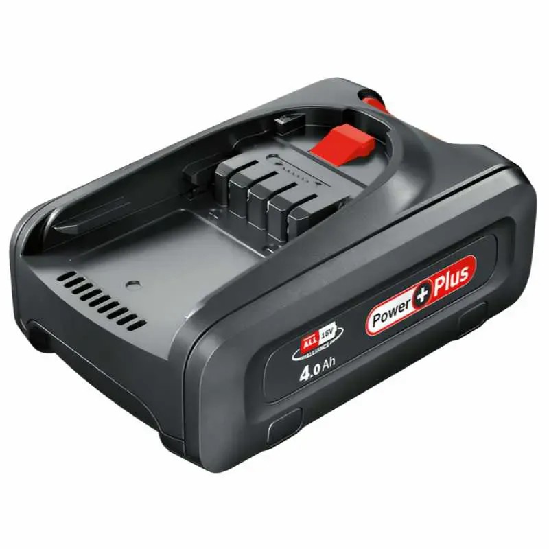 BOSCH Μπαταρία Εργαλείου Λιθίου 18V