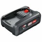 BOSCH Μπαταρία Εργαλείου Λιθίου 18V