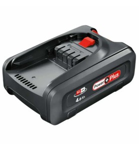 BOSCH Μπαταρία Εργαλείου Λιθίου 18V