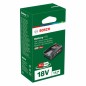 BOSCH Μπαταρία Εργαλείου Λιθίου 18V