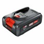 BOSCH Μπαταρία Εργαλείου Λιθίου 18V