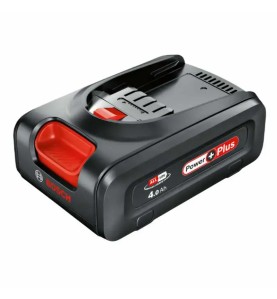 BOSCH Μπαταρία Εργαλείου Λιθίου 18V