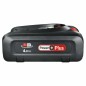 BOSCH Μπαταρία Εργαλείου Λιθίου 18V
