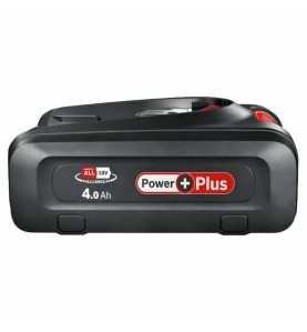 BOSCH Μπαταρία Εργαλείου Λιθίου 18V
