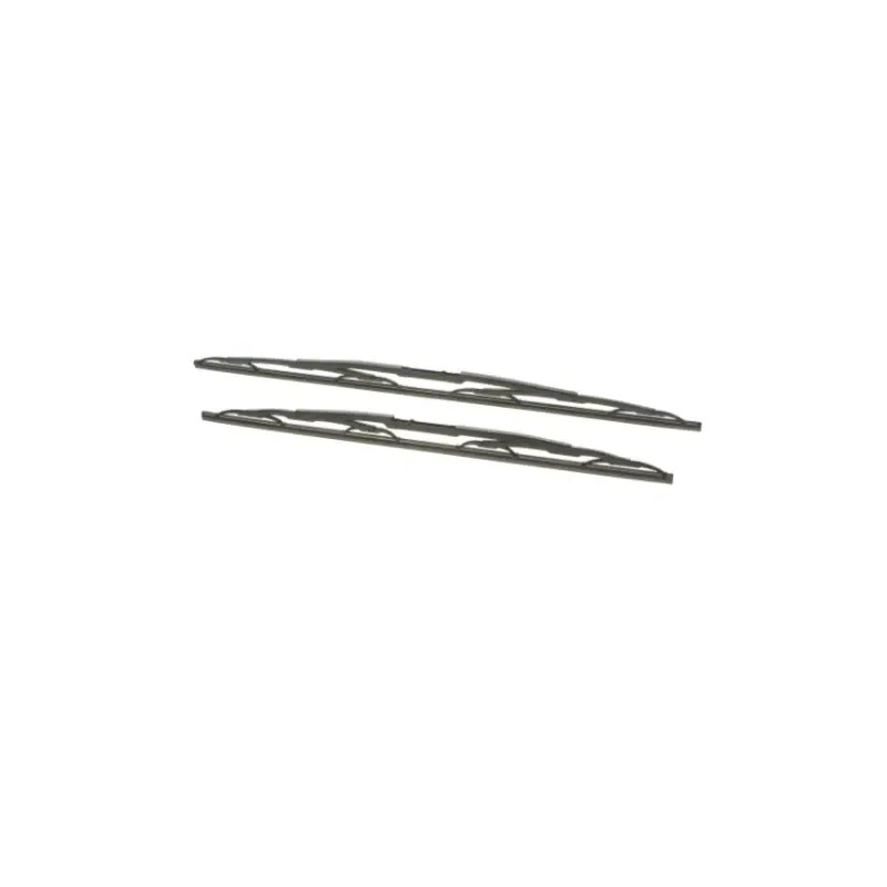 BOSCH Twin 539 Σετ Υαλοκαθαριστήρων 650 mm / 550 mm BOSCH Twin 539 Σετ Υαλοκαθαριστήρων 650 mm / 550 mm